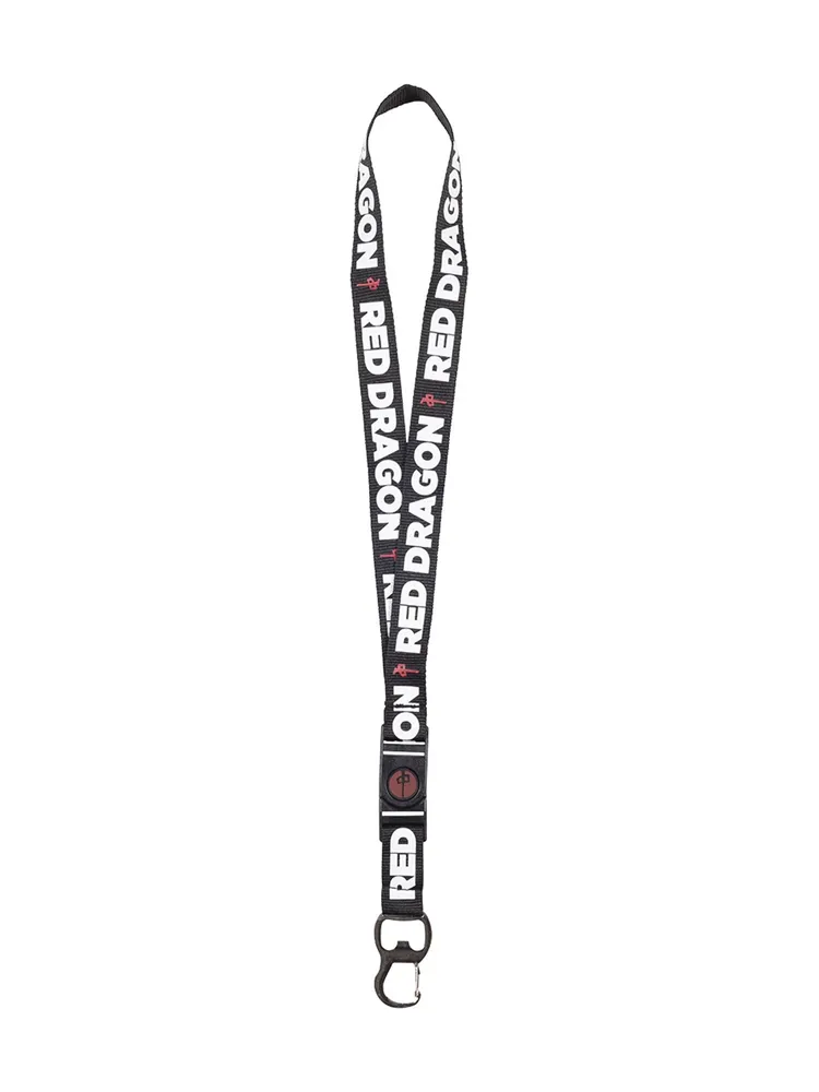 LANYARD