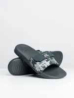 MENS REEF STASH SLIDE - CLEARANCE