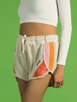 RIPCURL BREAKER SHORT