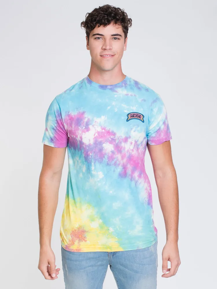 RIP N DIP MOONLIGHT BLISS SHORT SLEEVE TEE - CLEARANCE