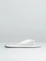 WOMENS ROXY TAHITI VII SANDALS - CLEARANCE