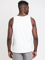 BIG RVCA TANK - CLEARANCE