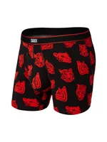 SAXX DAYTRIPPER BOXER BRIEF