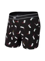 SAXX DAYTRIPPER BOXER BRIEF - STREET SPRAYER CLEARANCE