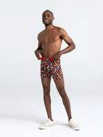 SAXX ULTRA BOXER BRIEF- BEERS OF THE WORLD
