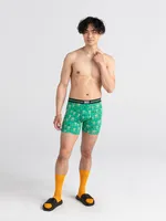 SAXX ULTRA BOXER BRIEF - ST. PATRICKS DAY CLEARANCE