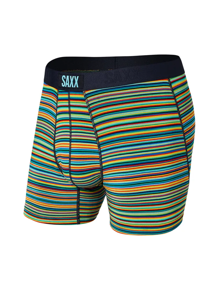 Boathouse SAXX ULTRA BOXER BRIEF - CLEARANCE