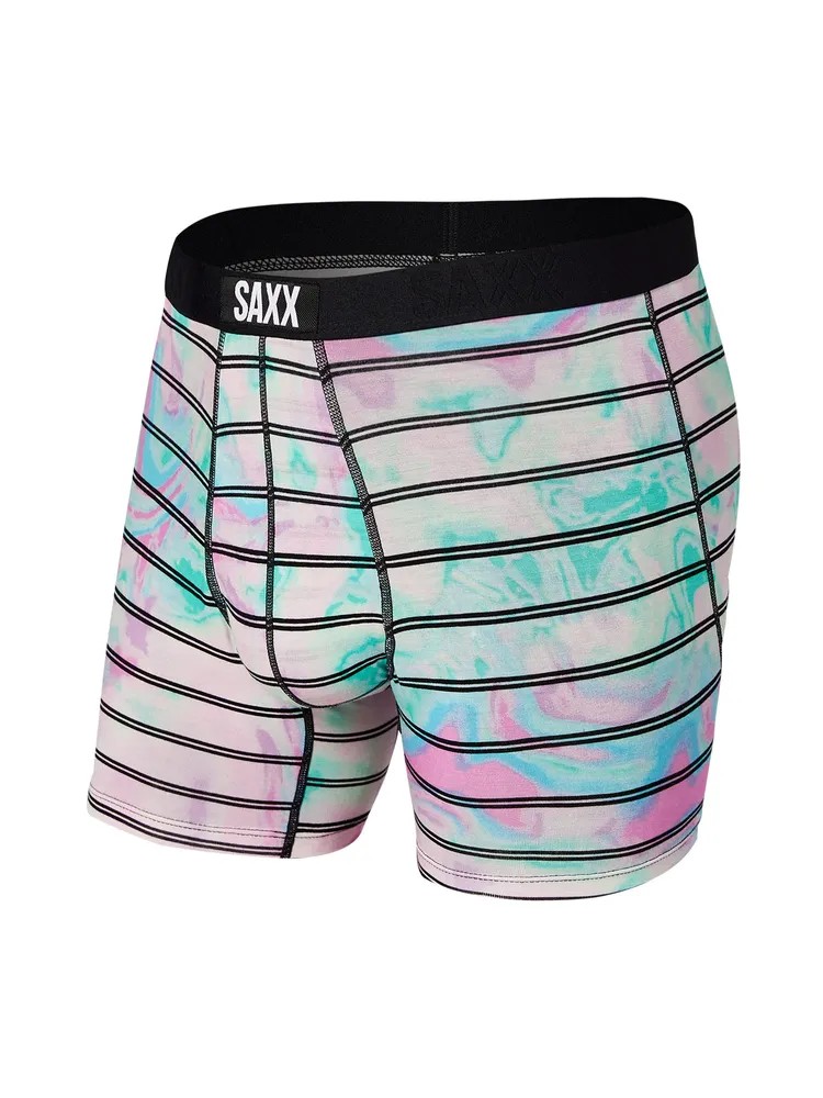 SAXX VIBE BOXER BRIEF