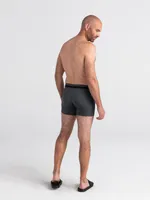 SAXX SPORTMESH BOXER BRIEF 2 PACK