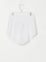 SKINNY DIP BOARDWALK SHORT - CLEARANCE