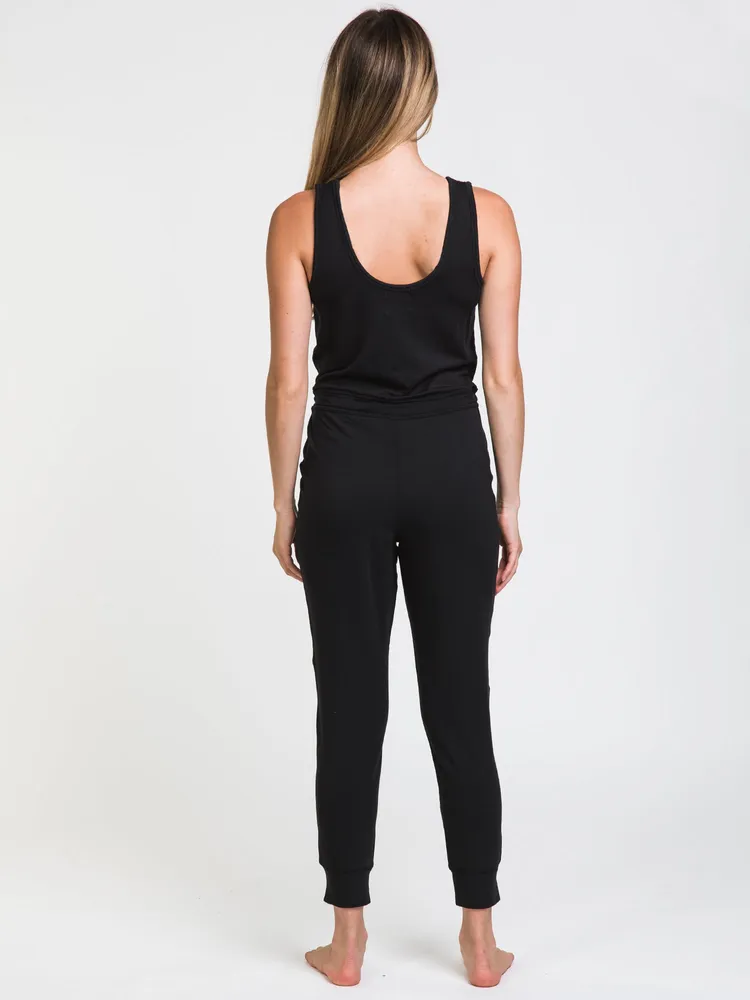 Wilfred WATERS POPLIN JUMPSUIT