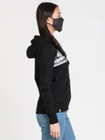 TENTREE TOURIST JUNIPER PULLOVER HOODIE - CLEARANCE
