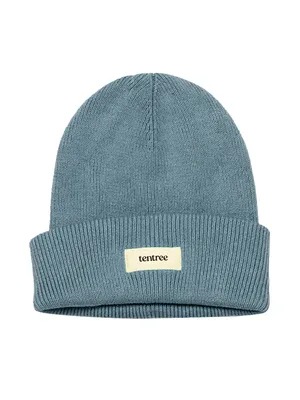 TENTREE COTTON PATCH BEANIE
