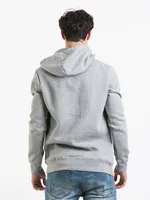 TENTREE RETRO JUNIPER HOODIE - CLEARANCE