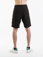 TENTREE DESTINATION LATITUDE SHORT