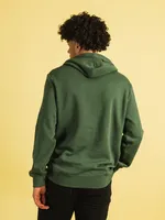 TENTREE CAMP HOODIE