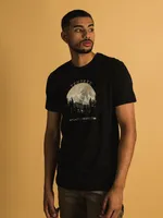 TENTREE PLANT & PROTECT T-SHIRT