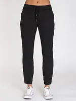 TENTREE PACIFIC JOGGER - CLEARANCE