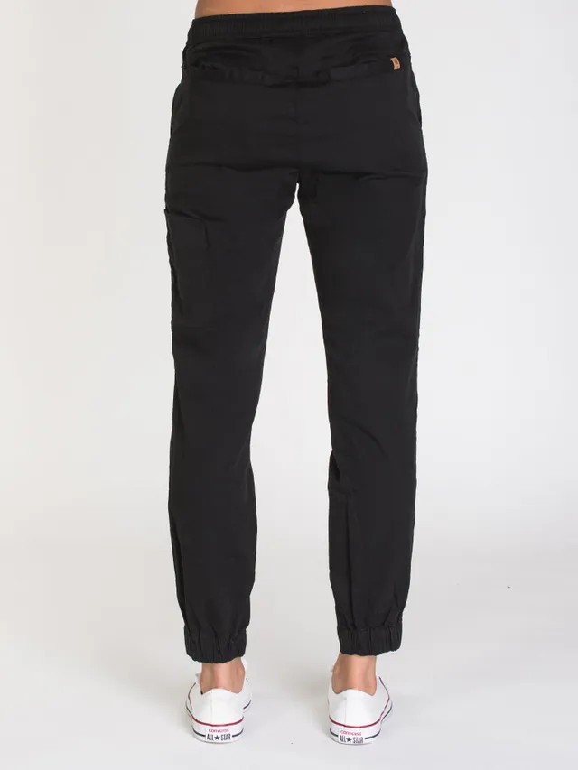 Boathouse TENTREE ARC BAMONE SWEATPANT