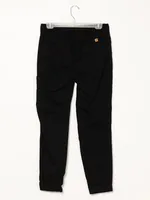 TENTREE PACIFIC JOGGER - CLEARANCE