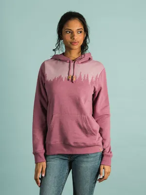 TENTREE JUNIPER CLASSIC HOODIE