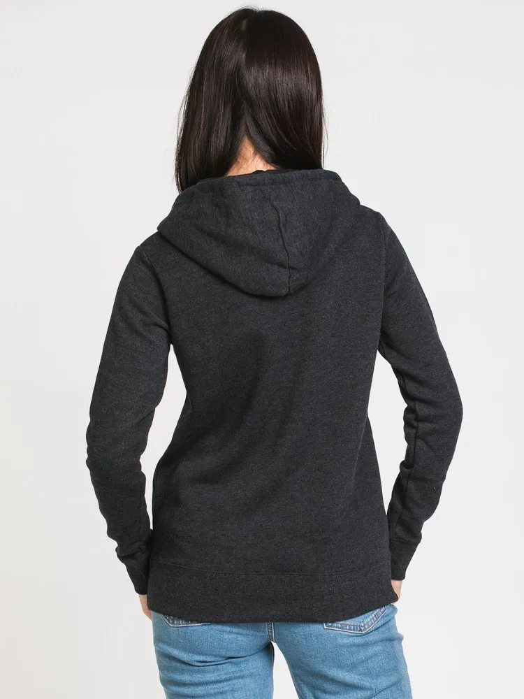 TENTREE RETRO JUNIPER PULLOVER HOODIE - CLEARANCE