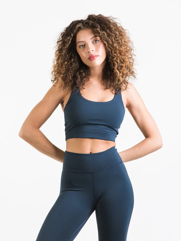 TENTREE LONGLINE ACTIVE BRA