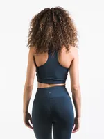 TENTREE LONGLINE ACTIVE BRA