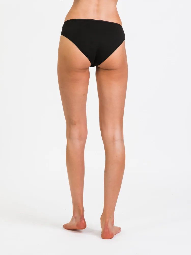 TENTREE BIKINI BRIEF - CLEARANCE