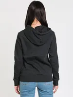 TENTREE EARTH DAZE PULLOVER HOODIE - CLEARANCE