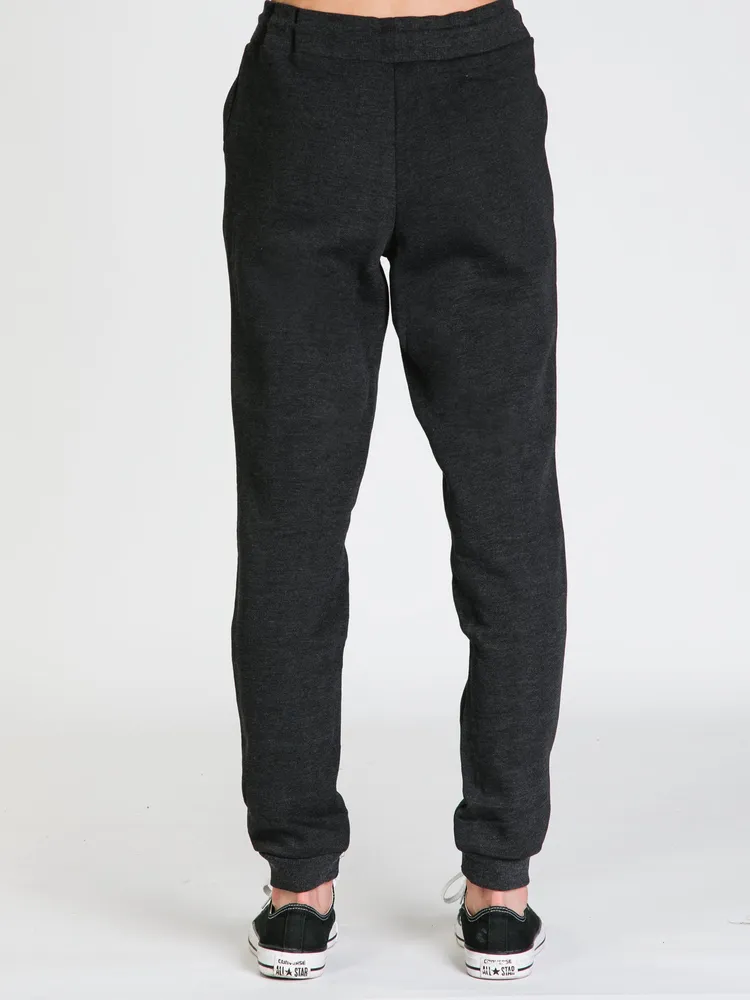 TENTREE ARC BAMONE SWEATPANT