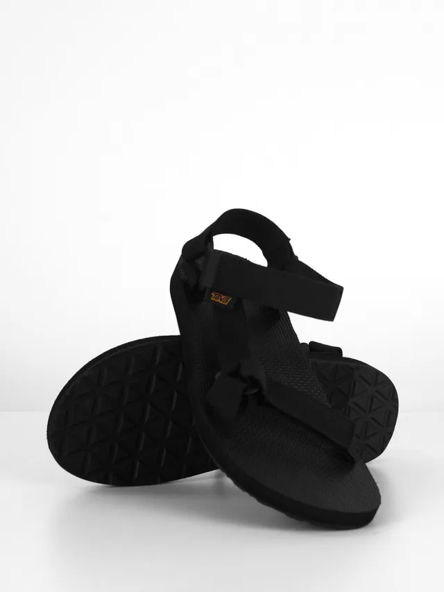 MENS SANUK BEER COZY II SANDALS - CLEARANCE