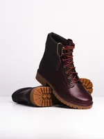 WOMENS JAYNE 6' WP BOOTS - CLEARANCE