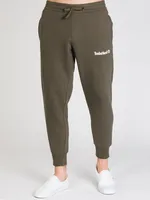 TIMBERLAND EST. 1973 SWEATPANT - CLEARANCE