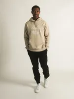 TIMBERLAND CORE TREE LOGO HOODIE