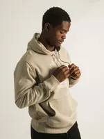 TIMBERLAND CORE TREE LOGO HOODIE