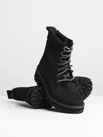 WOMENS COURMAYEUR VALLEY BOOTS - CLEARANCE