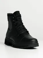 MENS TIMBERLAND PORT UNION WATERPROOF BOOT - CLEARANCE