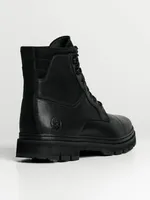 MENS TIMBERLAND PORT UNION WATERPROOF BOOT - CLEARANCE