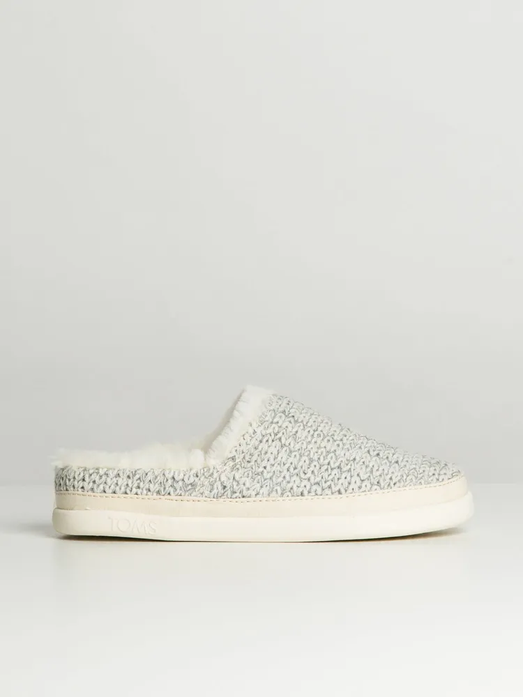 WOMENS TOMS SAGE - CLEARANCE