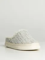 WOMENS TOMS SAGE - CLEARANCE