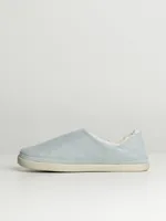 WOMENS TOMS EZRA SLIPPERS - CLEARANCE