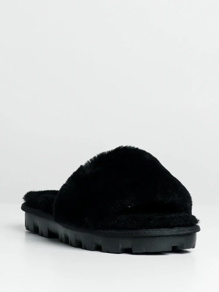 WOMENS UGG COZETTE - CLEARANCE