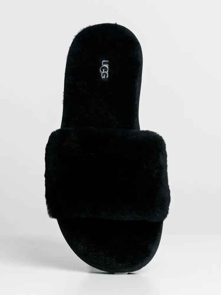 WOMENS UGG COZETTE - CLEARANCE