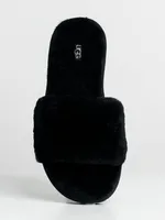 WOMENS UGG COZETTE - CLEARANCE
