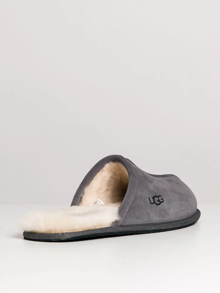 MENS UGG SCUGG - CLEARANCE