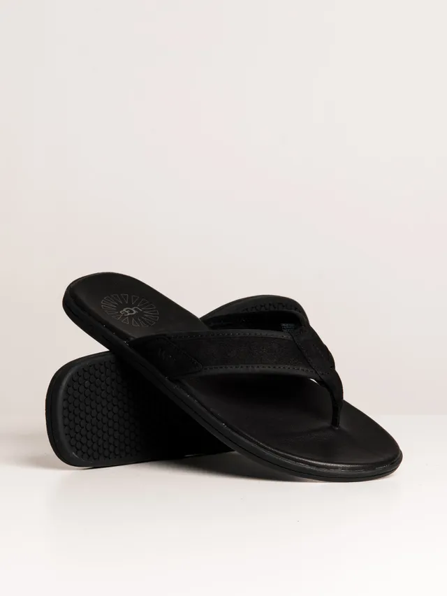 UGG® Seaside Flip Flop (Men)