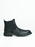 MENS UGG MILTMORE CHELSEA - CLEARANCE