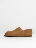 MENS UGG SCUFF ROMEO II - CLEARANCE