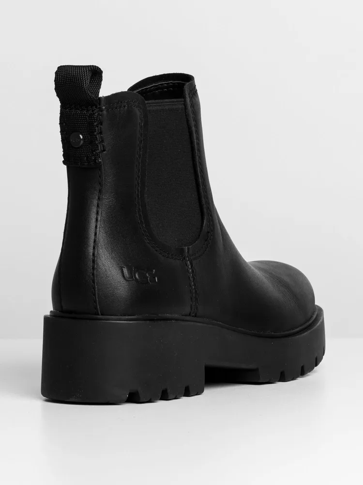 WOMENS UGG MARKSTRUM BOOT